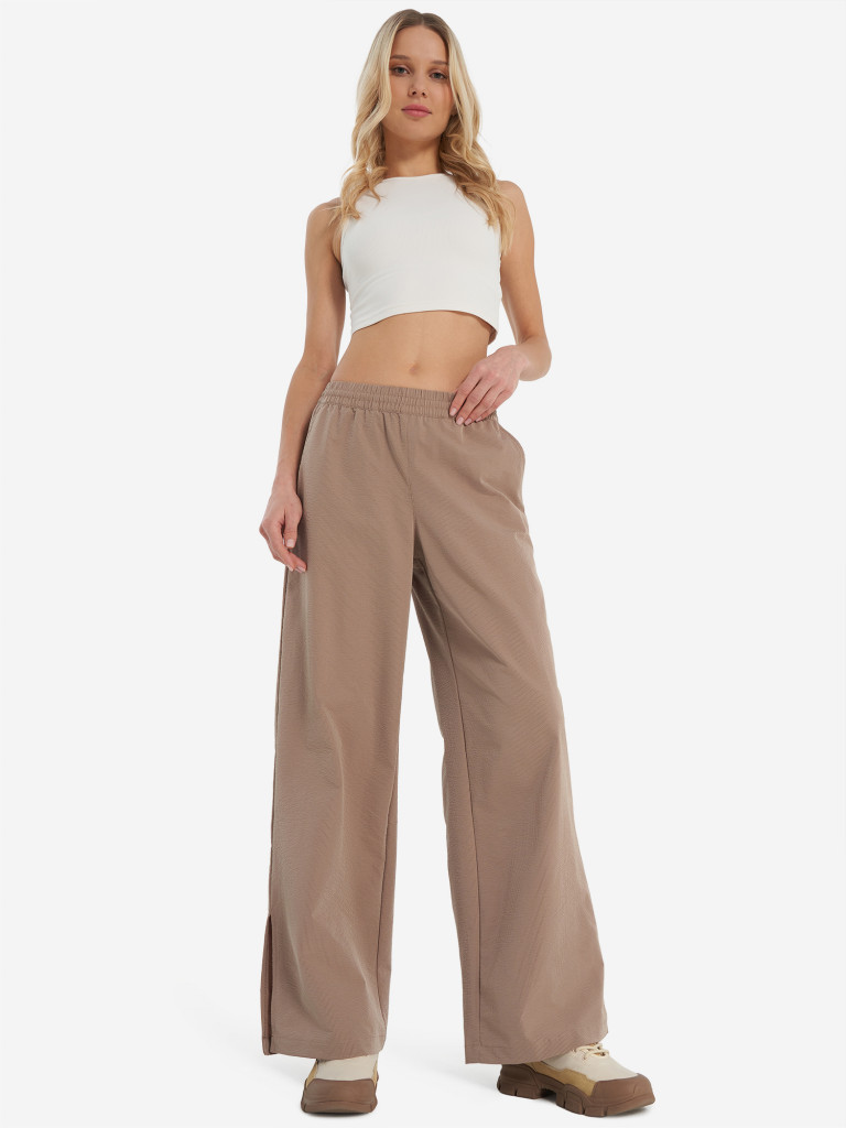 Брюки женские Cordillero