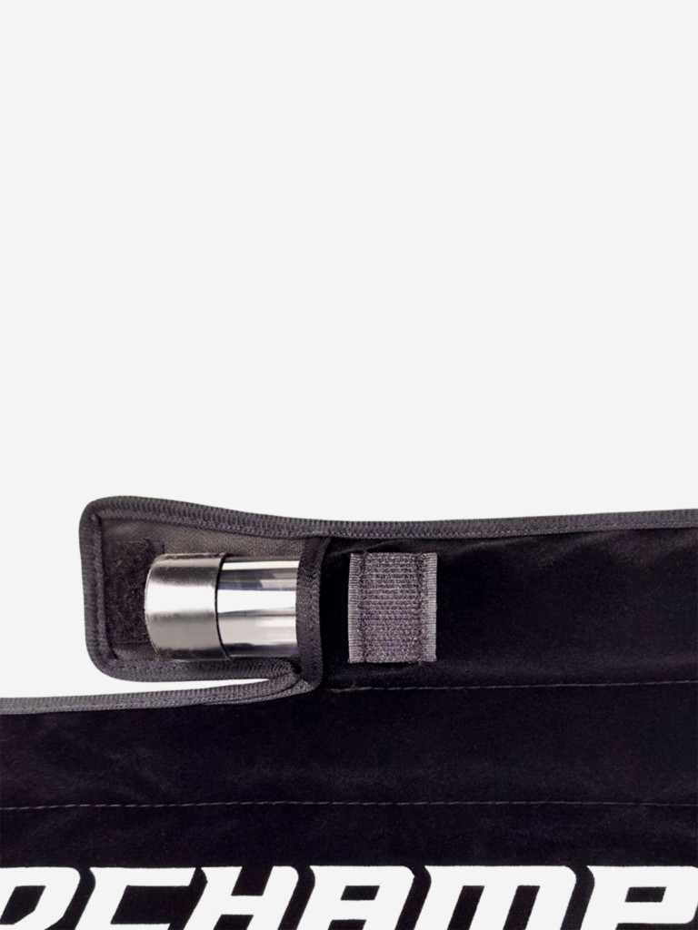 Удилище фидерное ELEGANCE FEEDER PRO World Champ 4,20м тест max 130г