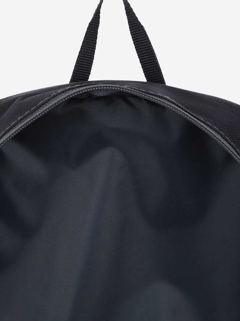Рюкзак Outventure Voyager 22