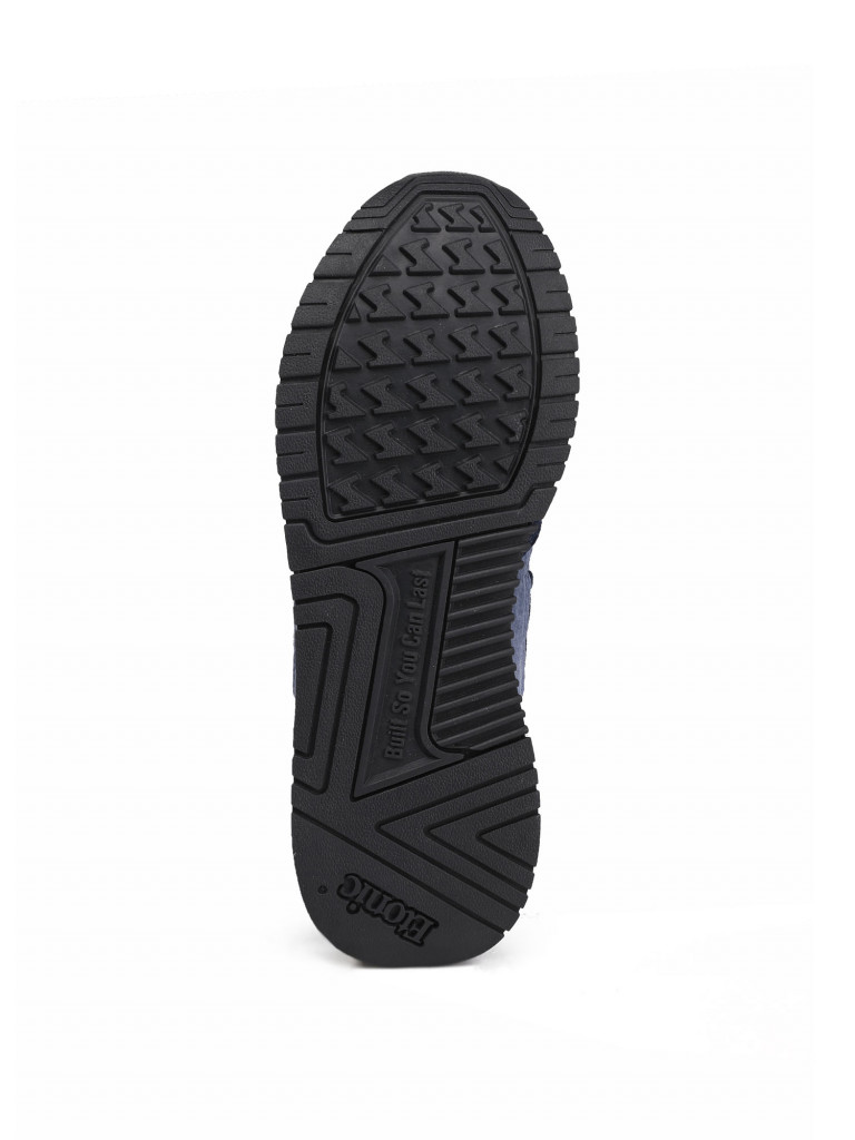 Кроссовки женские Etonic Stable Base