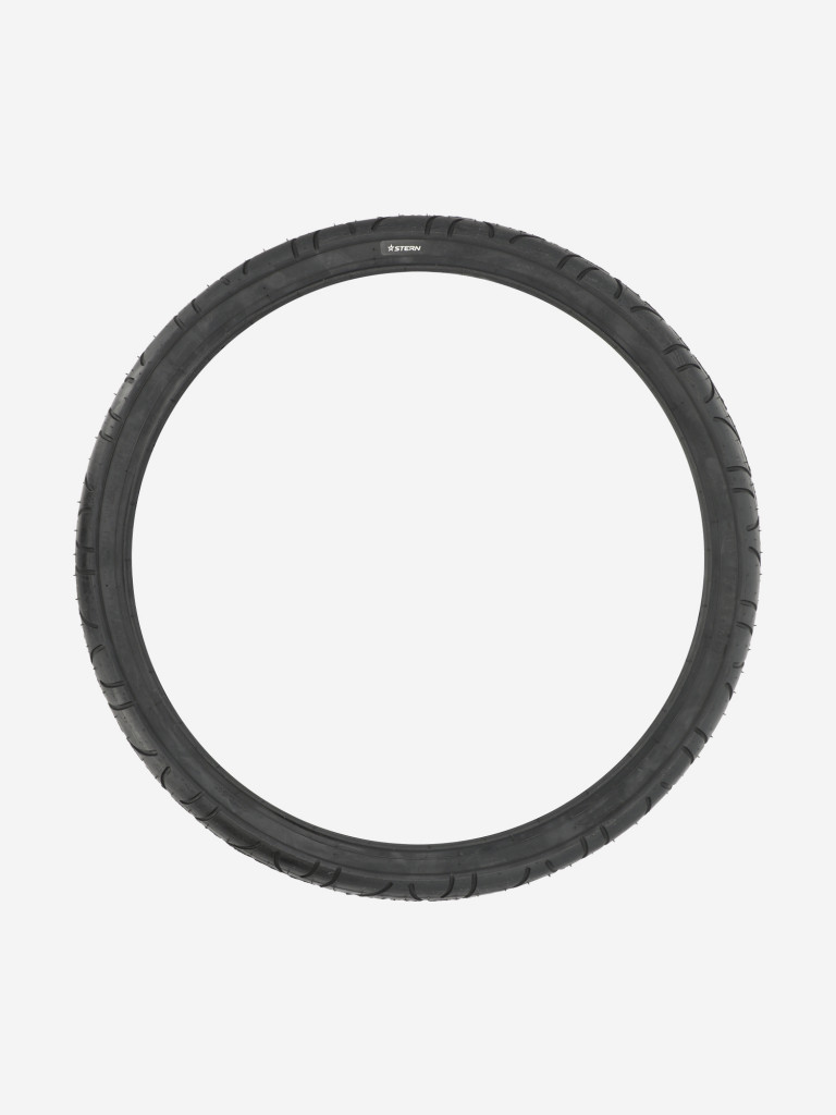 Покрышка Stern CTYRE5 24 х 2.125