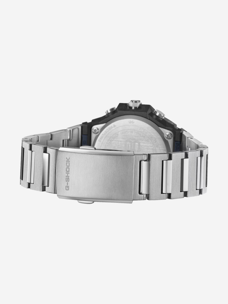 Спортивные часы Casio G-Shock GST-B1000D-2A