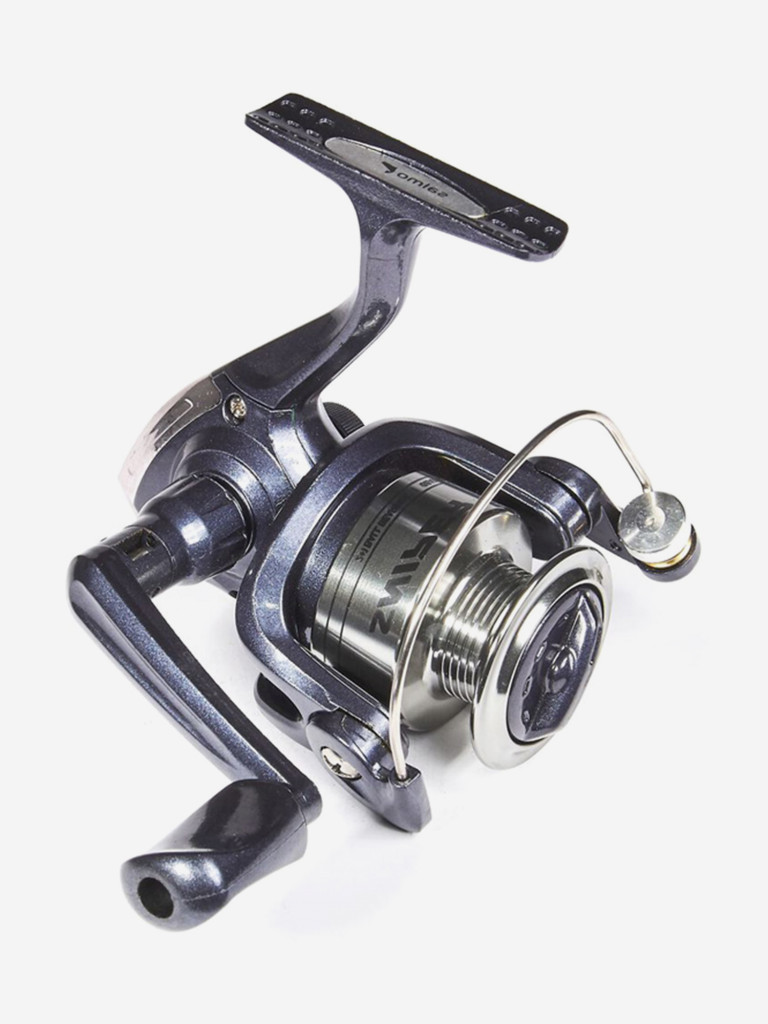 Катушка Salmo Sniper MICRO 3 1000FD