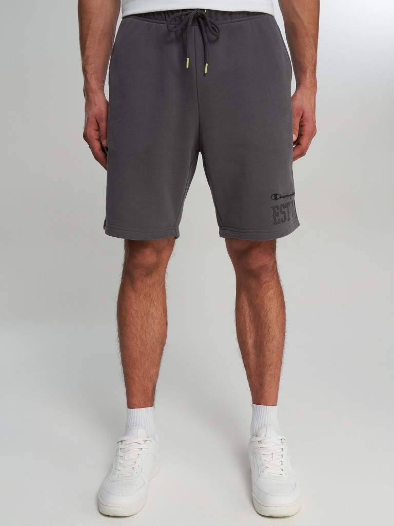 Шорты мужские Champion