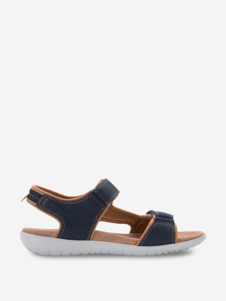 Сандалии для мальчиков Merrell Terra