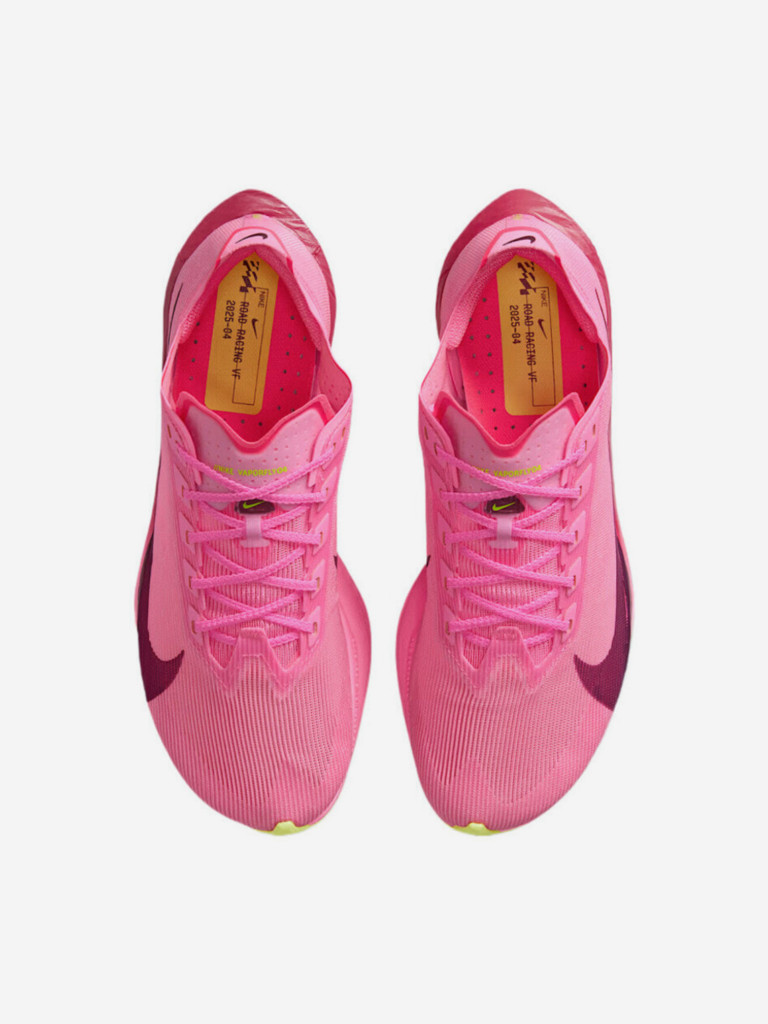 Кроссовки беговые женские Nike