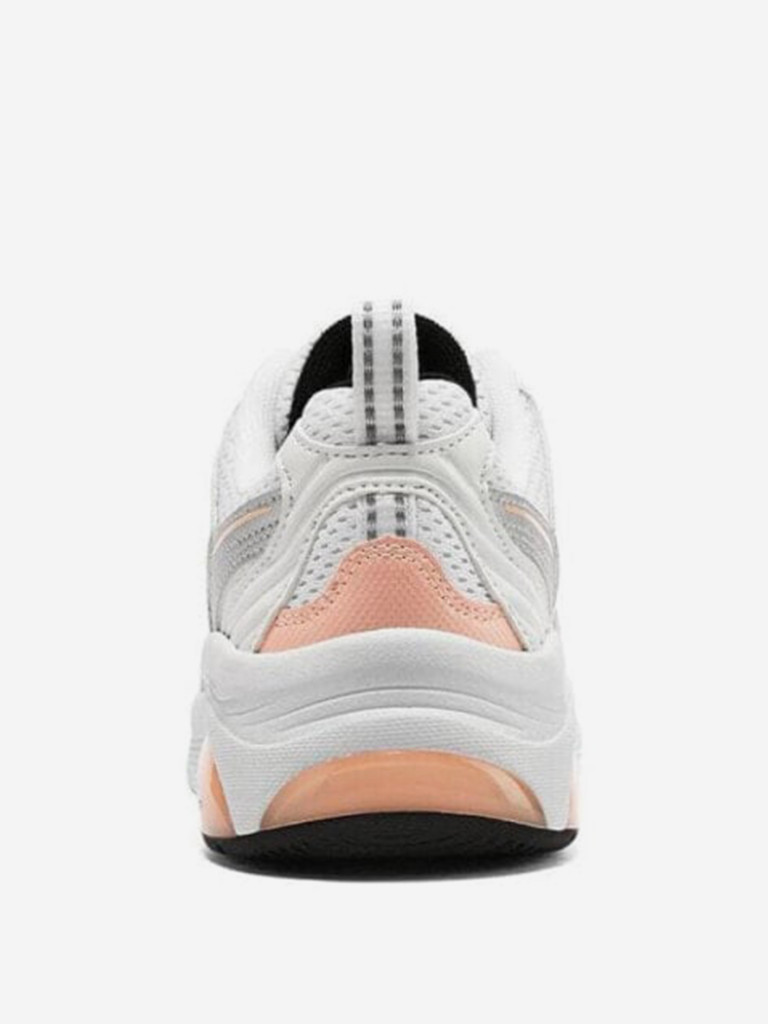 Кроссовки Skechers Skech Air Extreme 2.0
