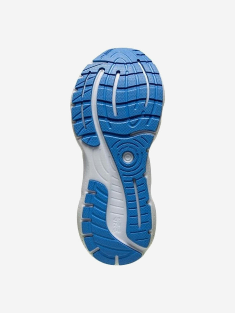 Кроссовки Brooks Glycerin GTS 20