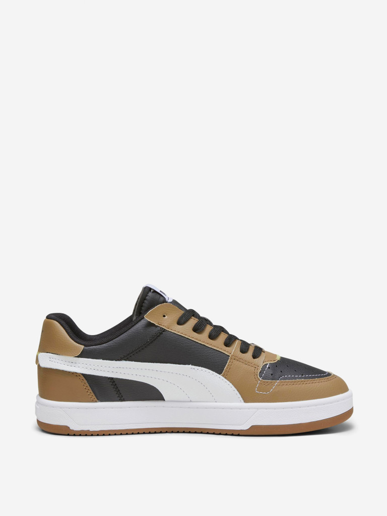 Кеды мужские PUMA Caven 2.0 Wip