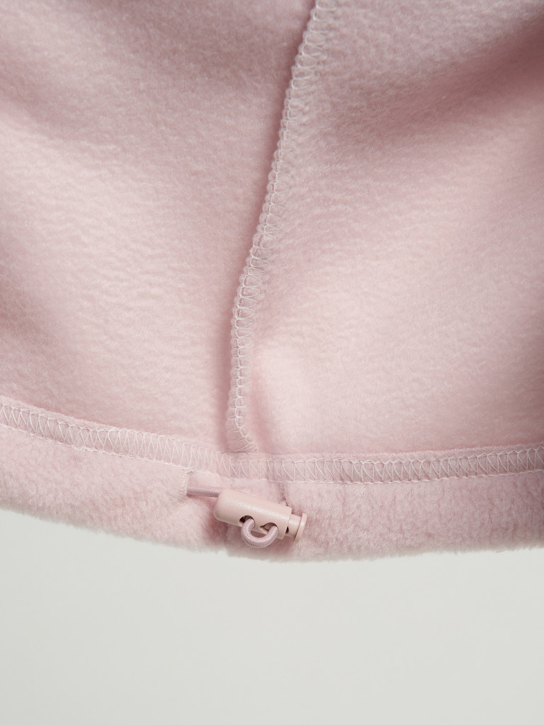Джемпер женский Columbia Benton Springs Relaxed Full Zip
