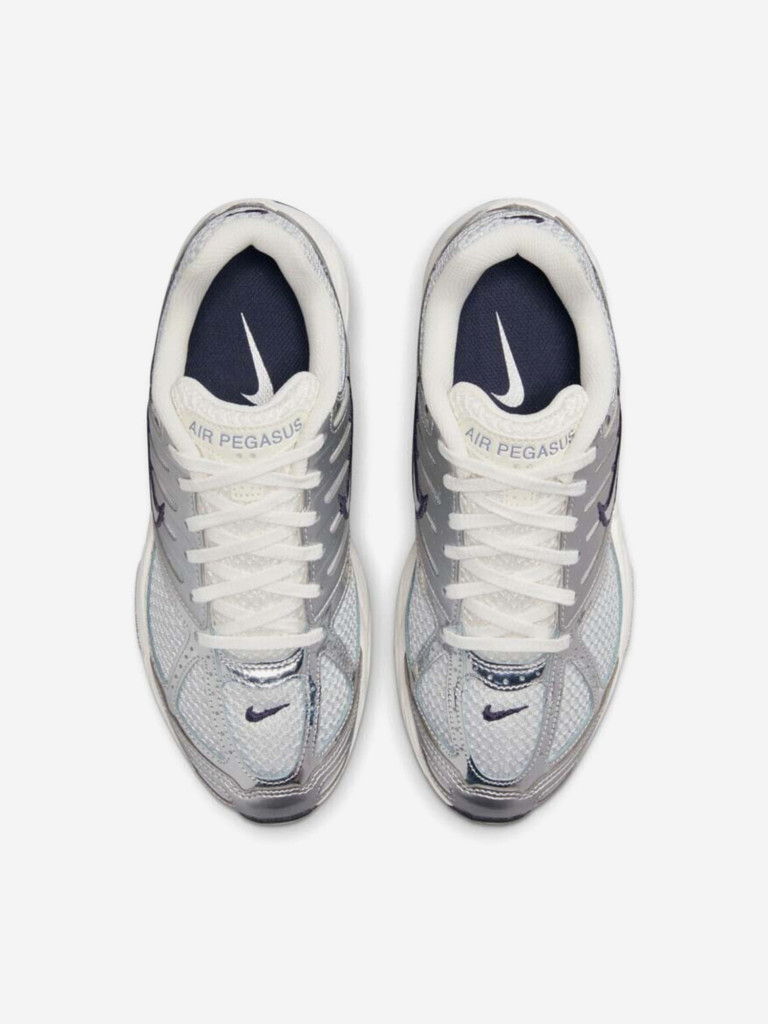 Кроссовки женские Nike Air Pegasus 2005 Photon Dust