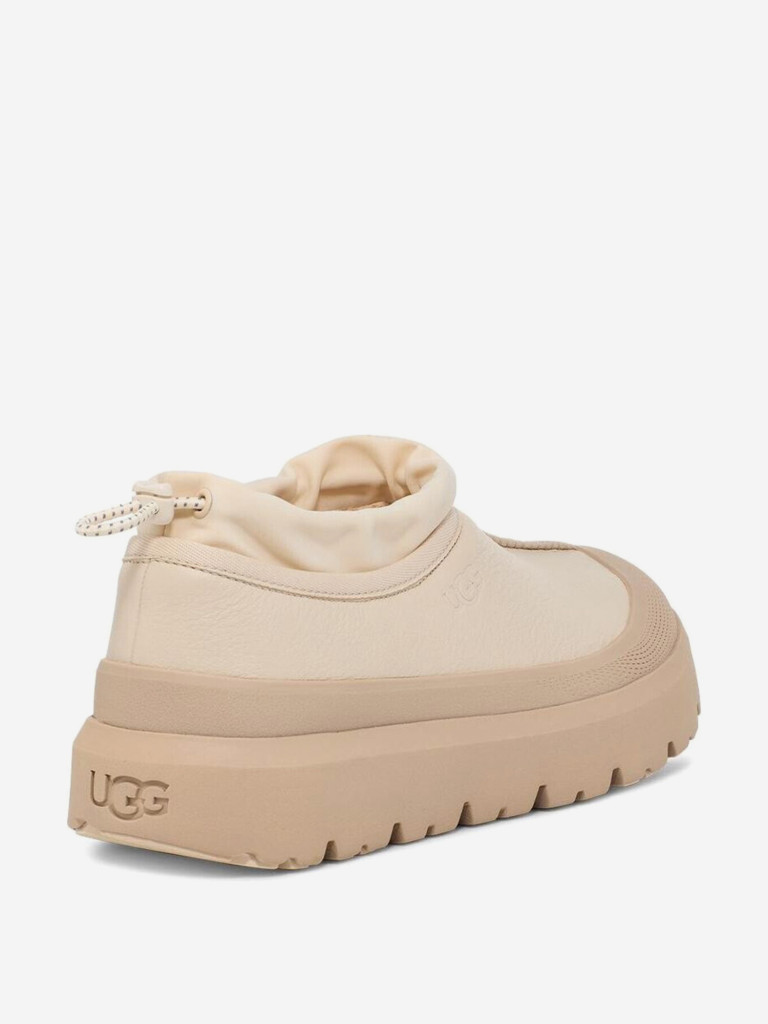 Сабо UGG Tasman Weather Hybrid