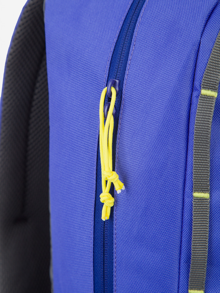 Рюкзак Outventure Voyager 15