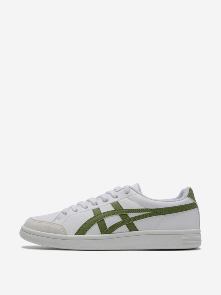 Кроссовки Onitsuka Tiger Mexico 66