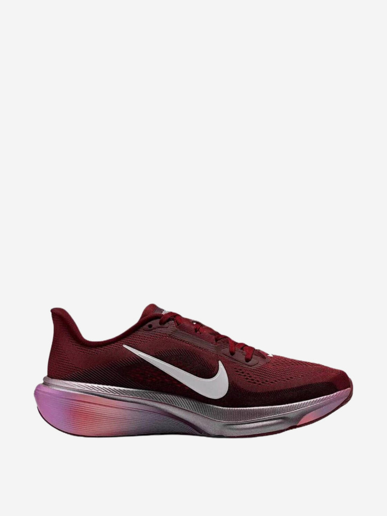 Кроссовки женские Nike Pegasus 42 SE