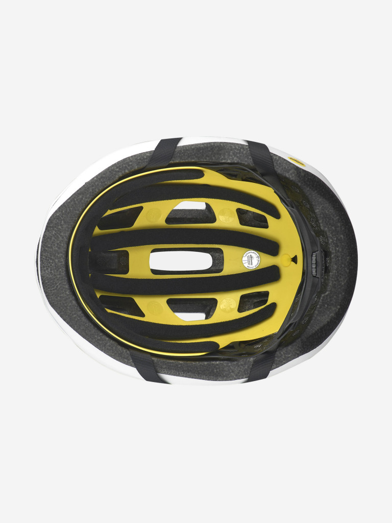 Шлем Specialized Align II Mips
