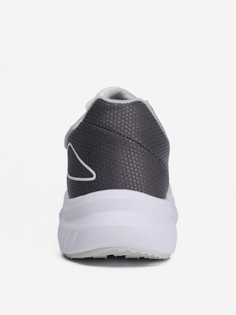 Кроссовки мужские Etonic Antares