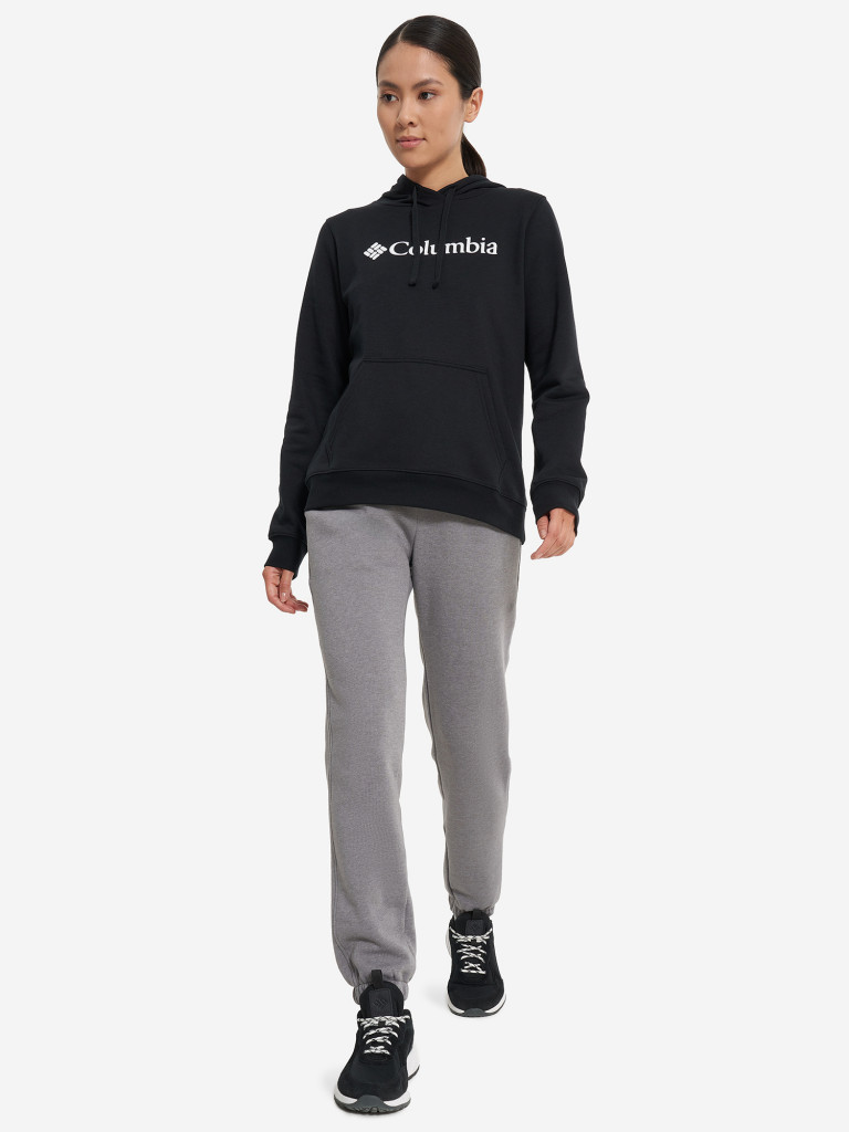 Брюки женские Columbia Trek Jogger