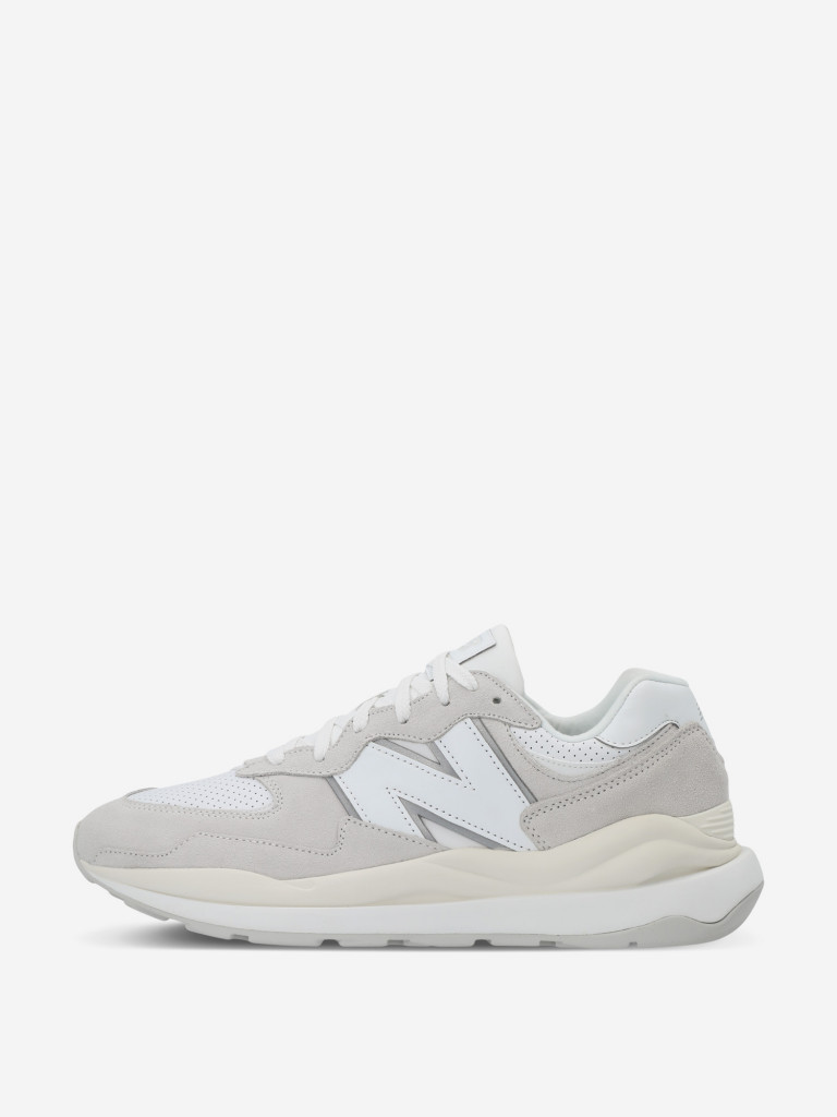 Кроссовки мужские New Balance 57/40