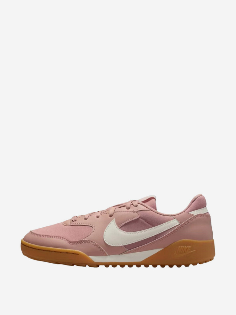 Кроссовки женские повседневные Nike Terra Manta