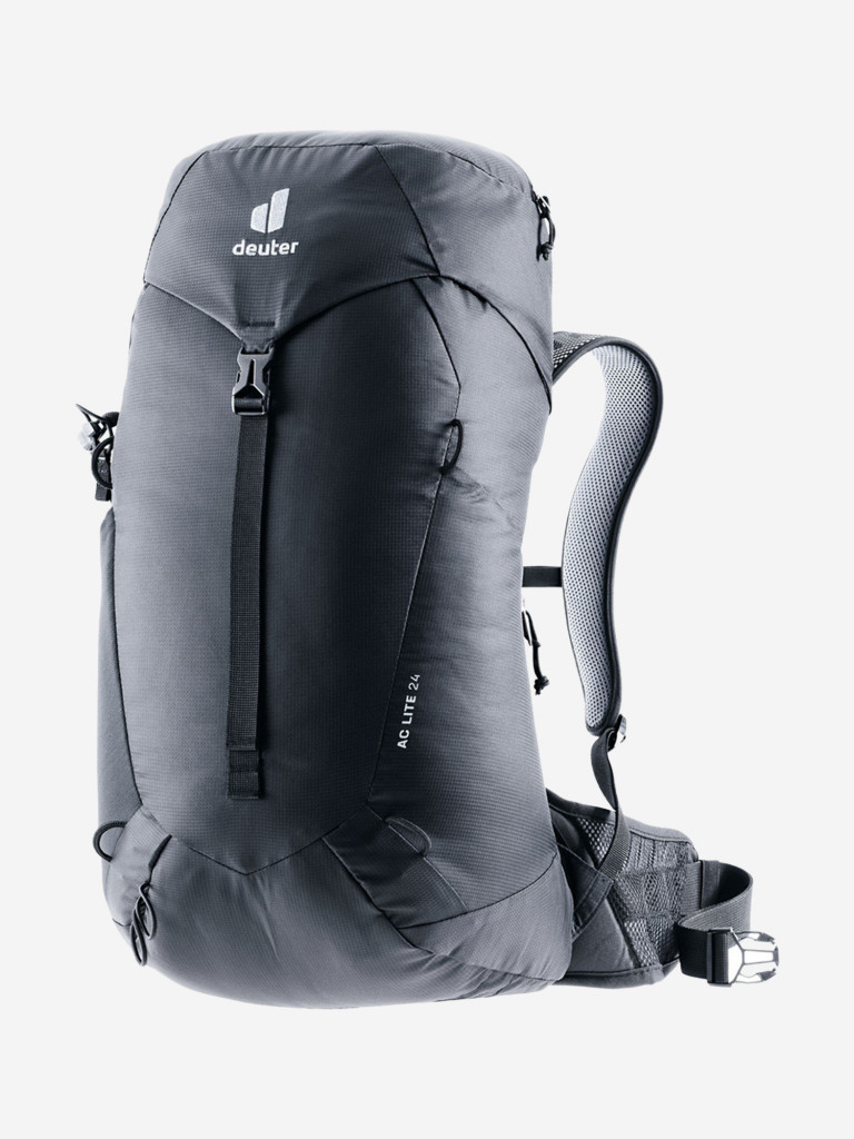 Рюкзак Deuter AC Lite 24