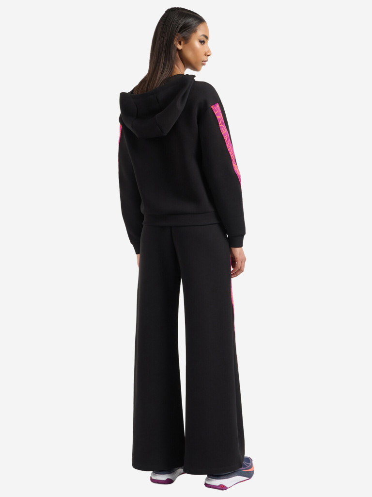 Костюм женский EA7 Tracksuit