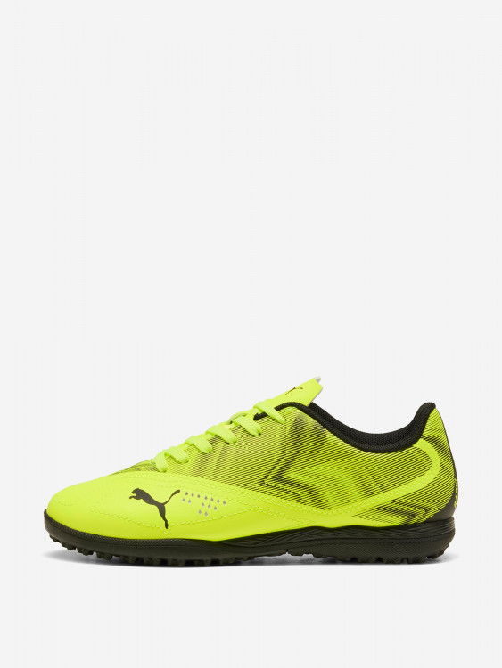 Бутсы для мальчиков PUMA Rapid Tt