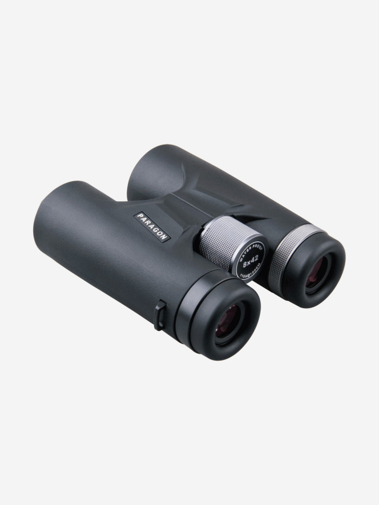 Бинокль для охоты и рыбалки Vector Optics Paragon 8x, линзы 42 мм