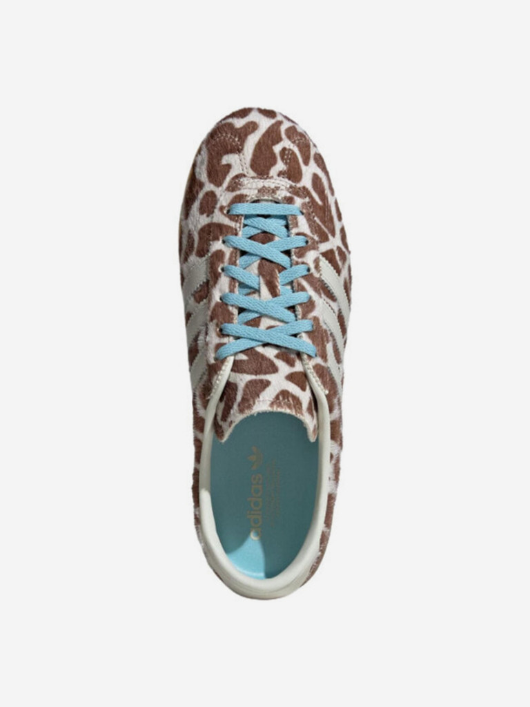 Кеды Adidas Gazelle