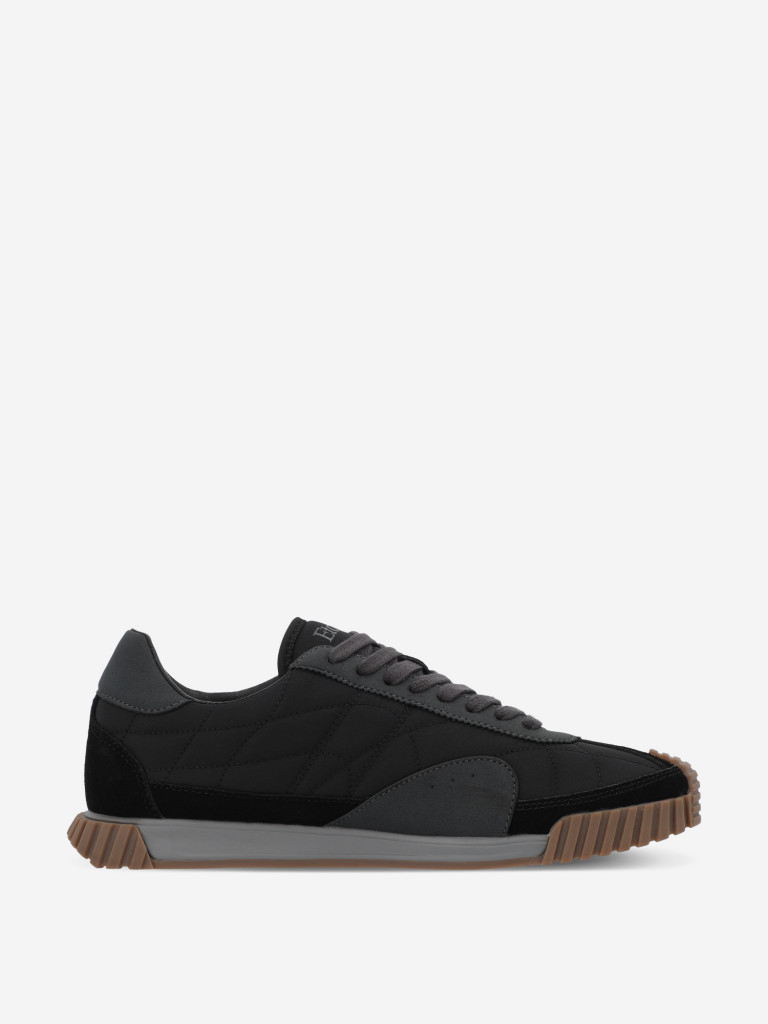 Кроссовки мужские Etonic