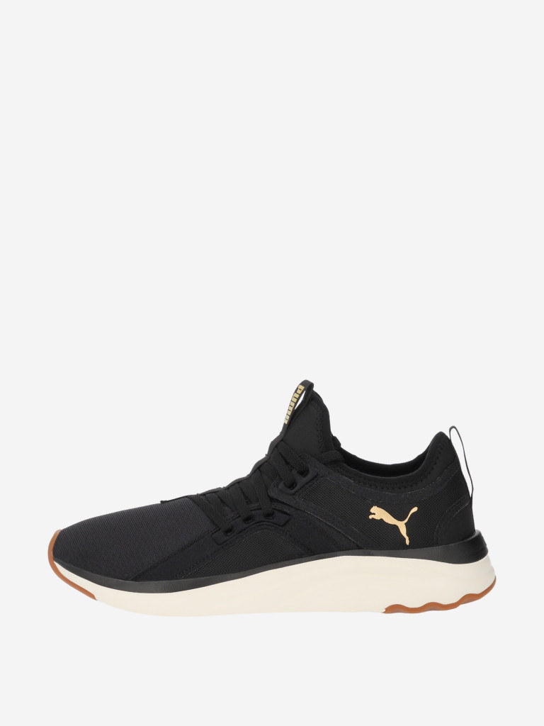 Кроссовки женские PUMA Softride Sophia Recycled