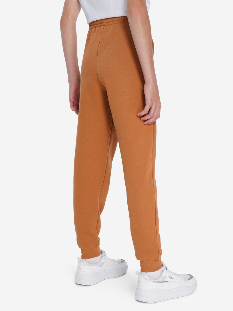 Брюки для мальчиков PUMA Mid90 S