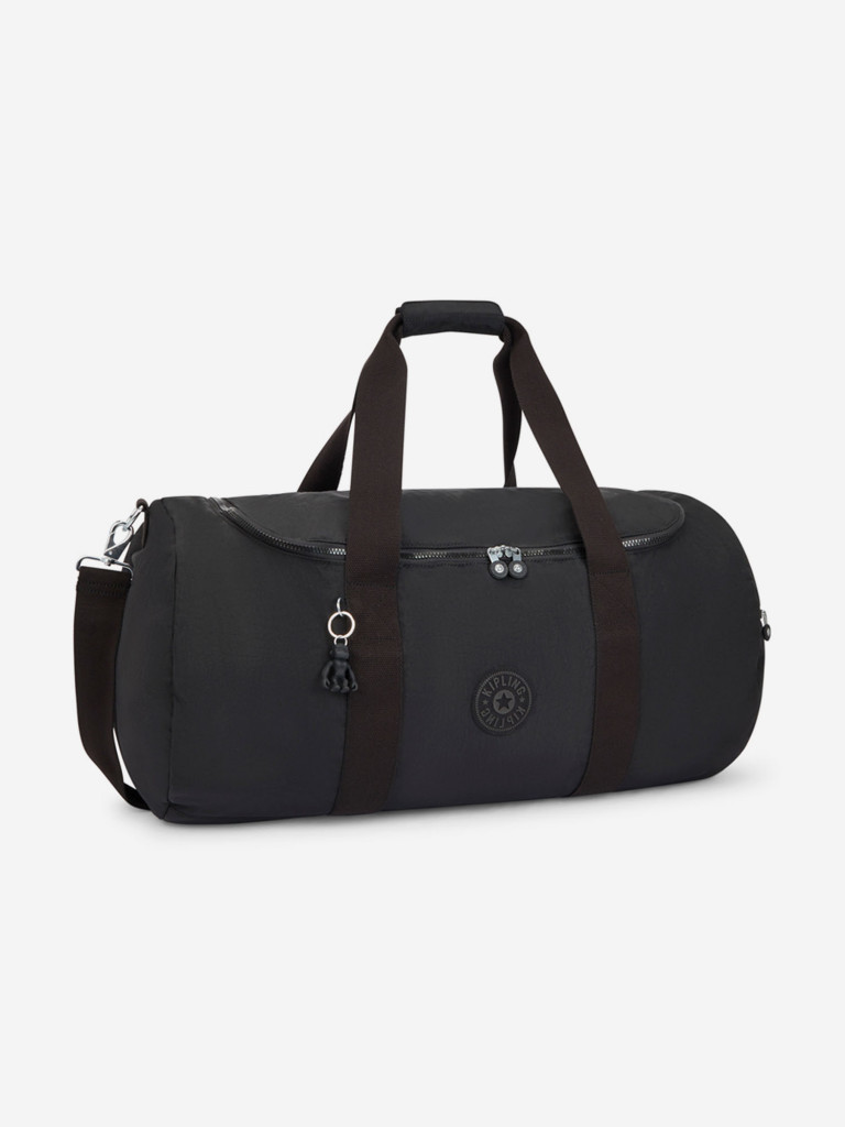 Kipling sport bag on sale