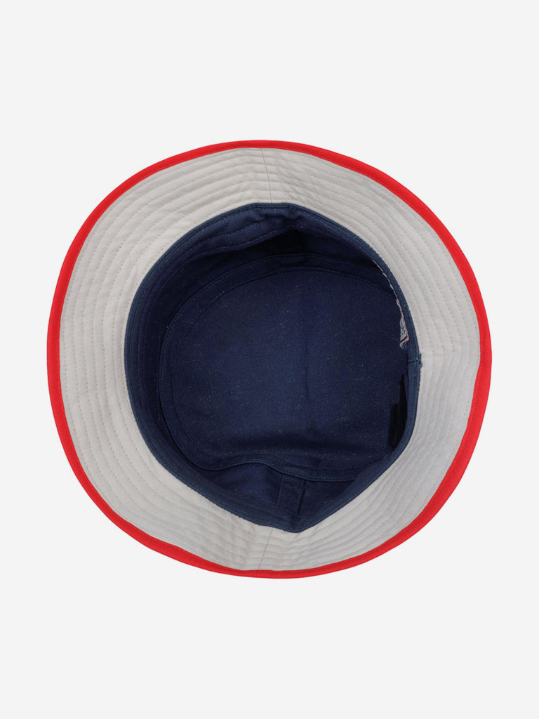 Панама GOORIN BROTHERS 105-0202 (синий)