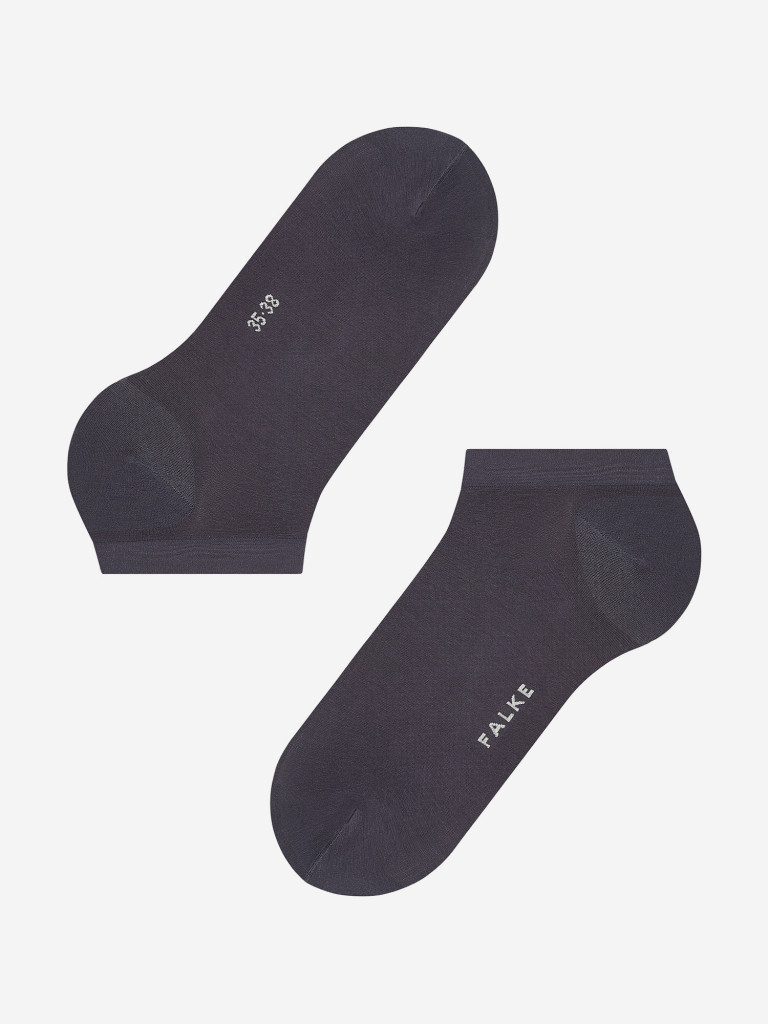 Женские носки FALKE