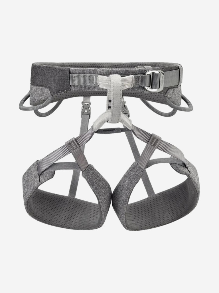 Страховочная система Petzl Sama