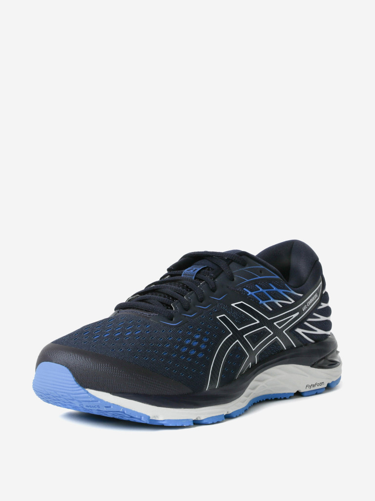Кроссовки мужские Asics Gel-Cumulus 21