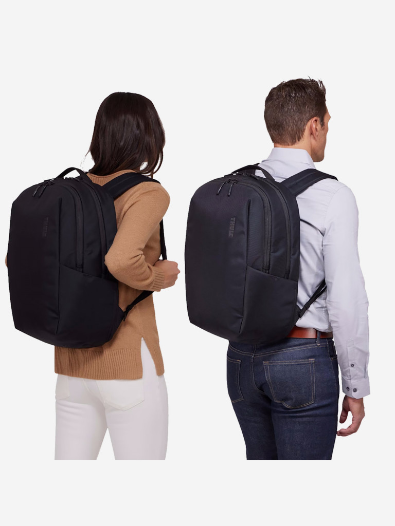 Рюкзак Thule, 21L
