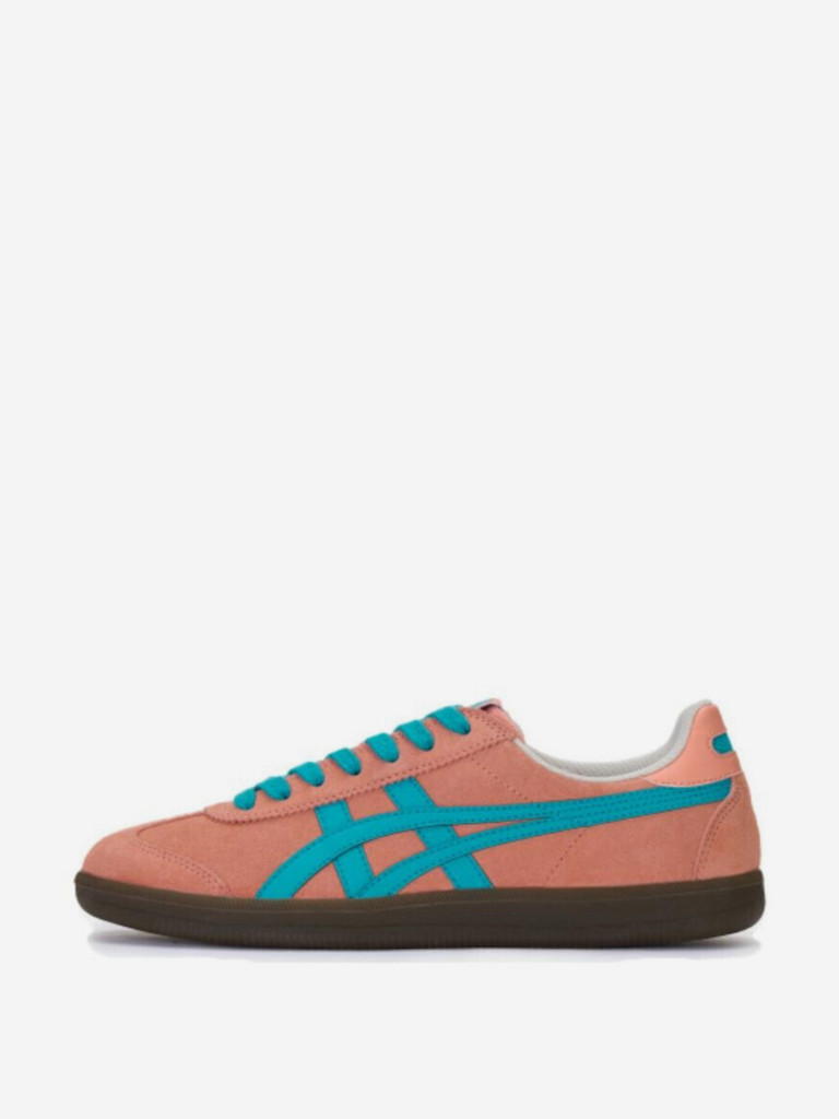 Кеды Onitsuka Tiger TOKUTEN