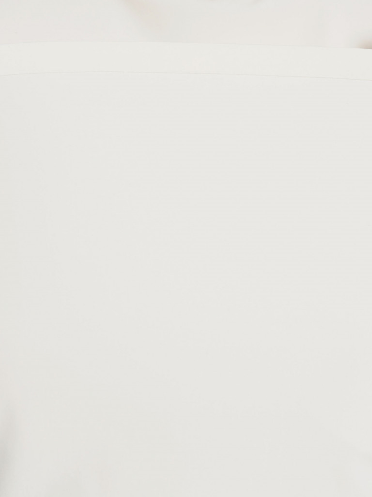 Майка женская Sensana