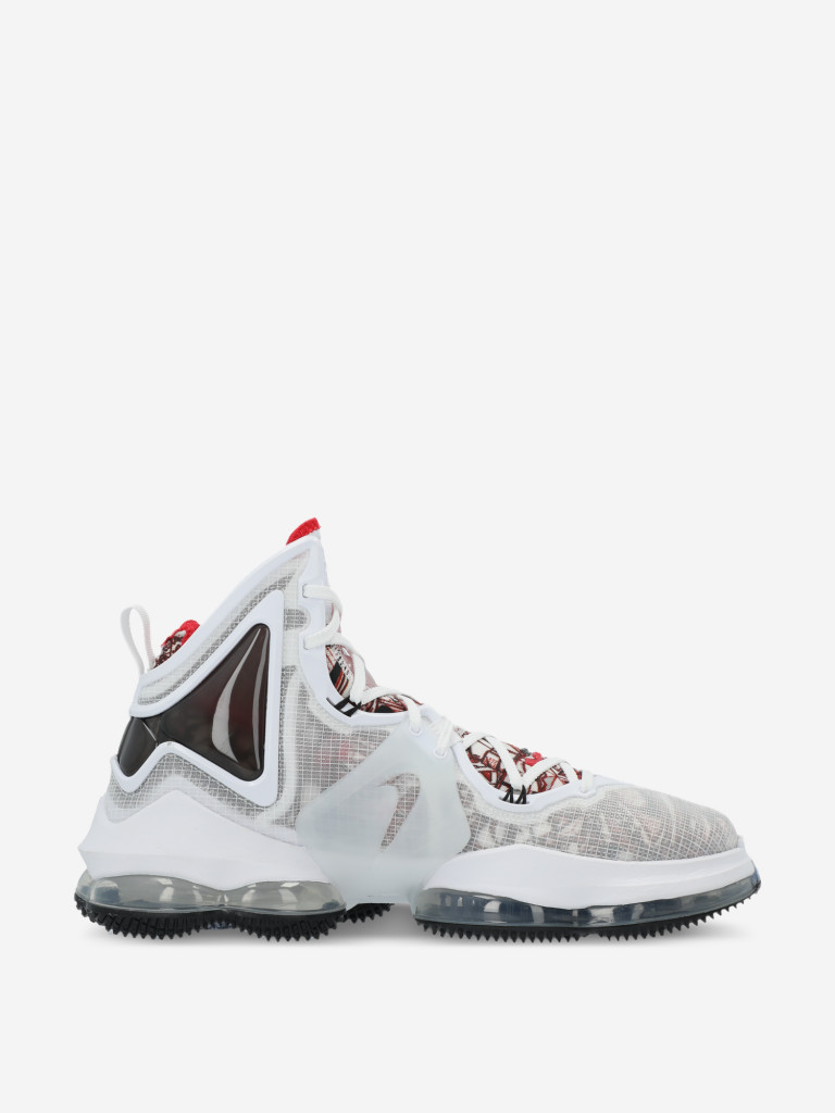 Кроссовки мужские Nike Lebron XIX