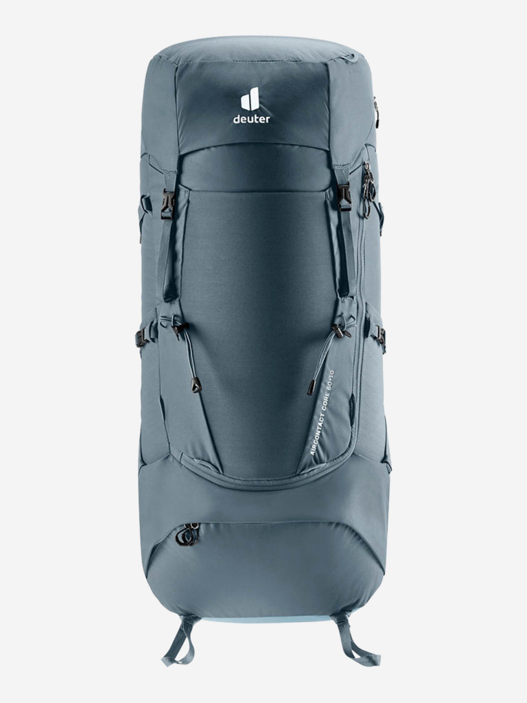 Рюкзак Deuter Aircontact Core 60+10