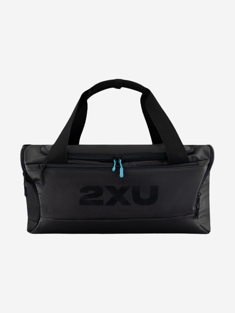 Сумка спортивная 2XU Gym Bag
