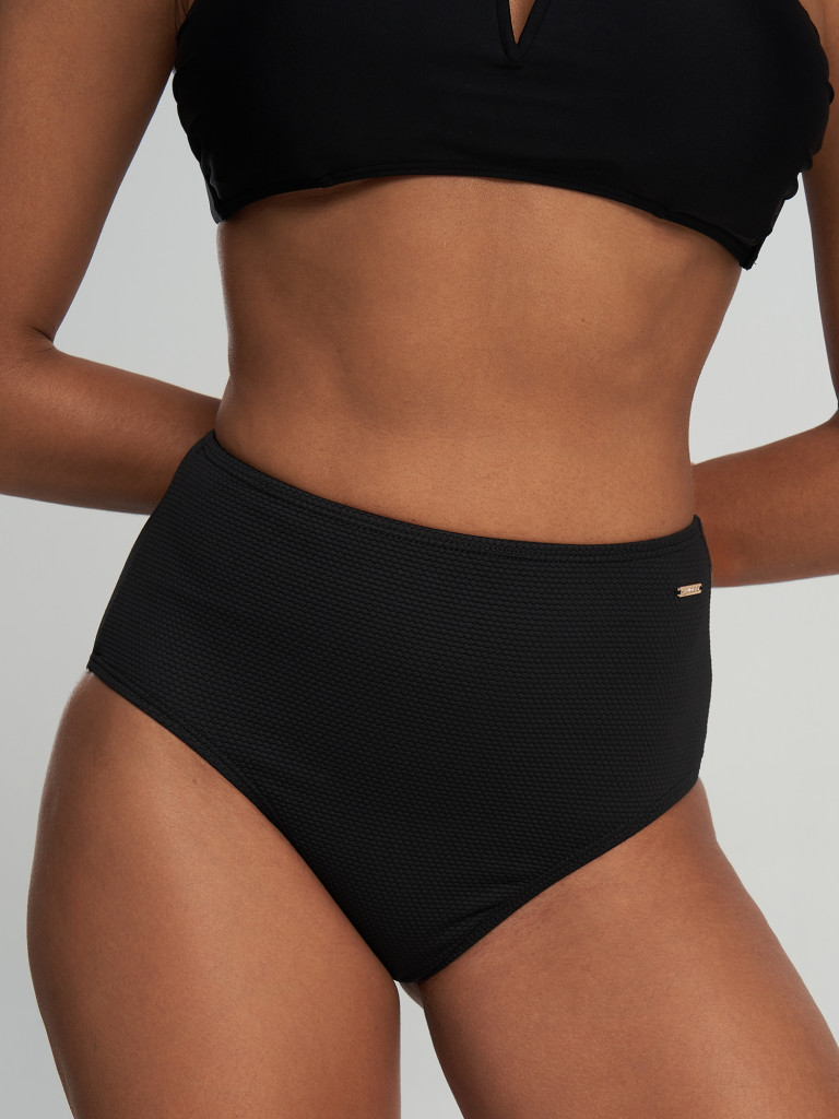 Плавки женские Joss