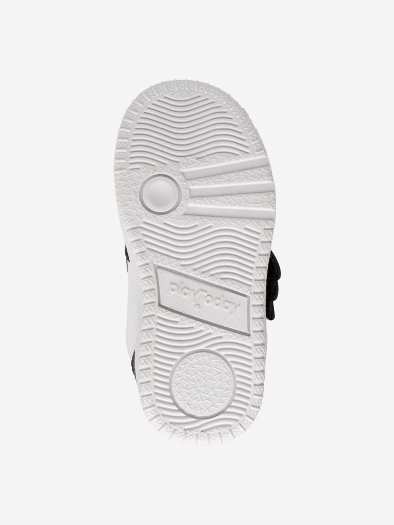 Кроссовки для мальчика PlayToday