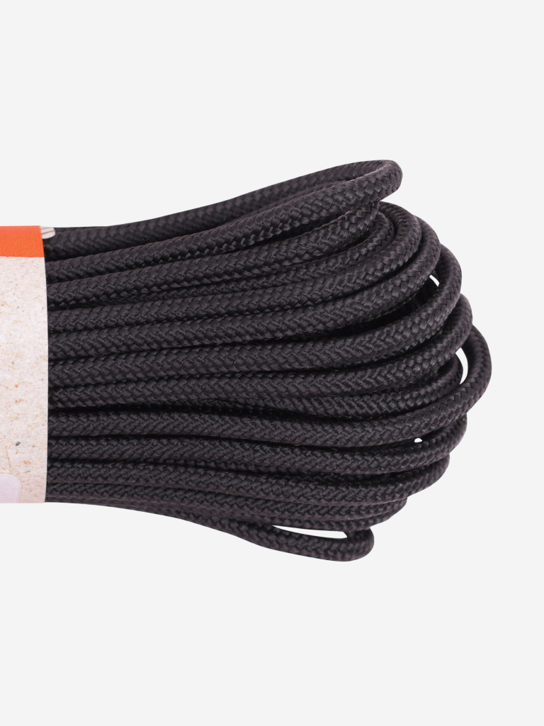 Паракорд 275 T-Gear x CORD nylon 10м (Black)
