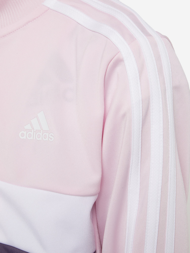 Спортивный костюм для девочек Adidas