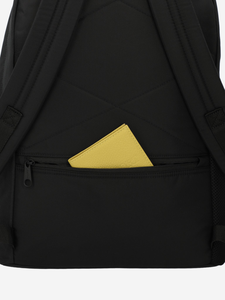 Рюкзак Eastpak Padded Double