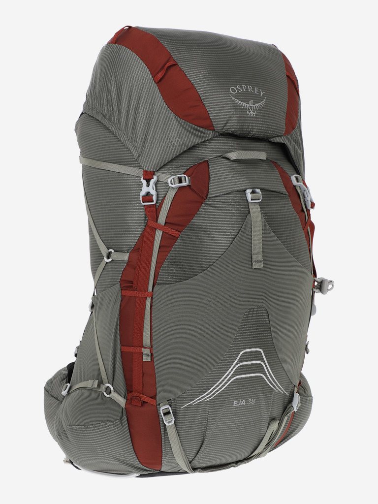 Рюкзак женский Osprey Eja, 38 л