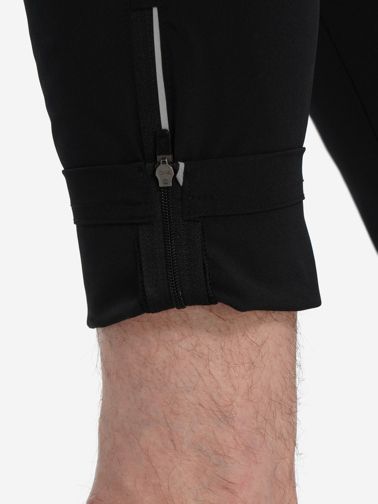 Брюки мужские Demix